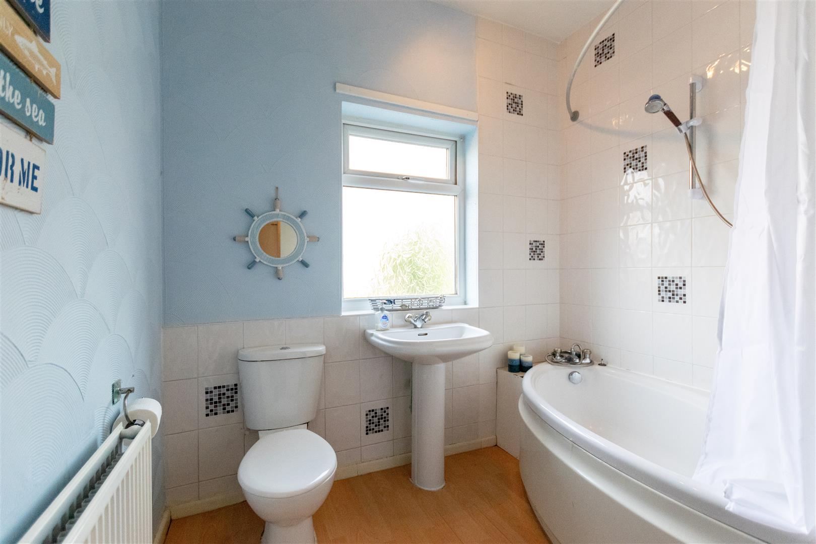 Oliver Street, Atherton, Manchester Arc Homes Estate Agents